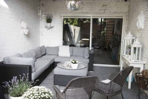 0DS2917 fotostudio huren