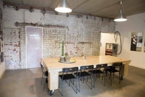 0DS5534 fotostudio huren