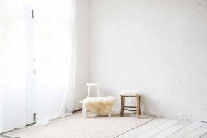 0DS5545 fotostudio huren