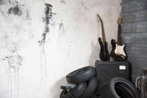 0DS5571 fotostudio huren