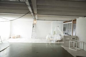 0DS5604 fotostudio huren