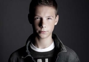 Erik Arbores 01 low fotostudio huren