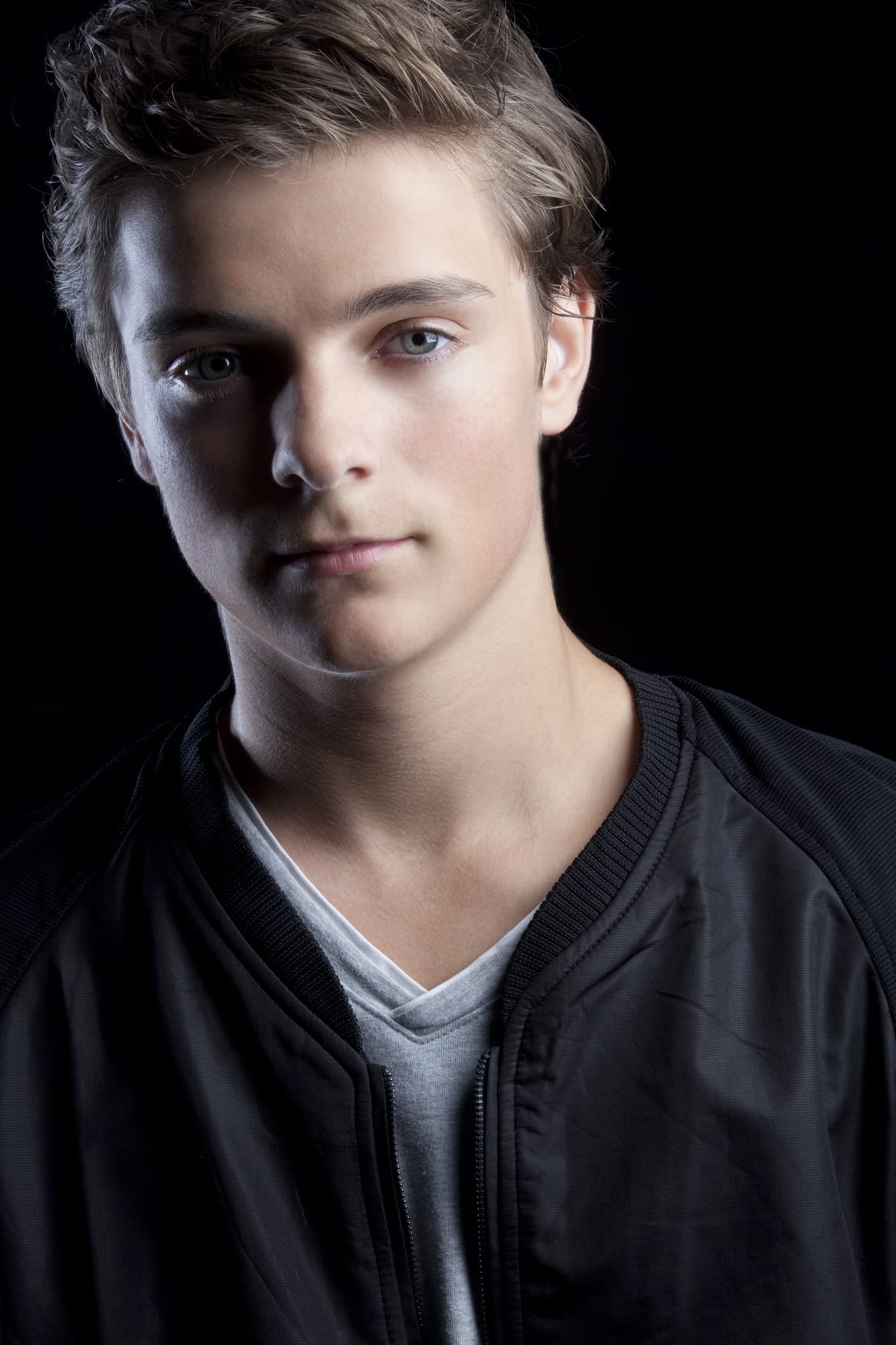 martin garrix