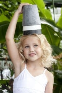 MG 2765 12959770264589 fotostudio huren