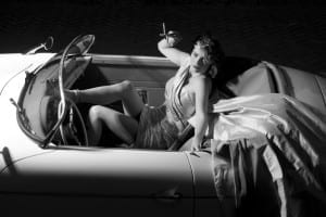 MG 7247 fotostudio huren