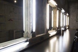 W1A18031 fotostudio huren