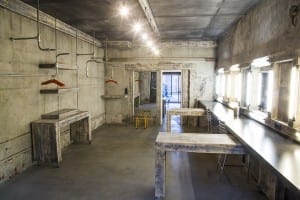 W1A1874 fotostudio huren
