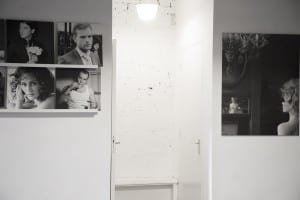 W1A5026 fotostudio huren