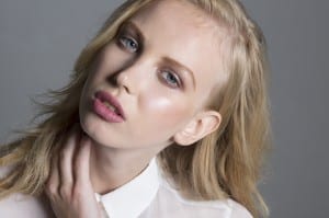 W1A7352 fotostudio huren