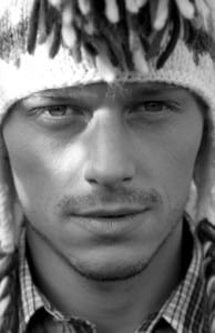 fedde 513 12349617749837 fotostudio huren