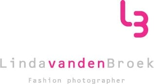 Fotografie Linda van den Broek Icon