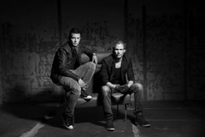 EW1A9972zw fotostudio huren