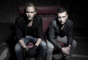 EW1A0032mv fotostudio huren