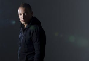 EW1A8301 fotostudio huren
