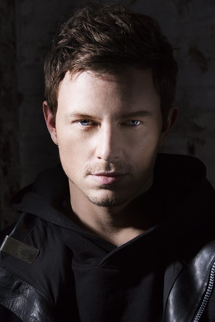 fedde le grand