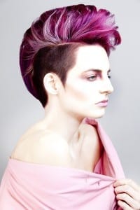IMG 9900 x2 fotostudio huren