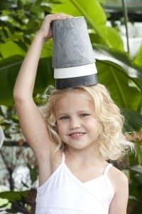 MG 2769 fotostudio huren