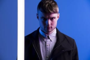 Phuture Noize fotostudio huren