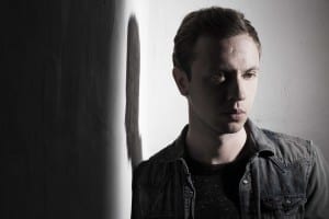 Andrew Rayel