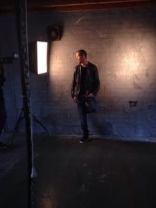 foto fotostudio huren