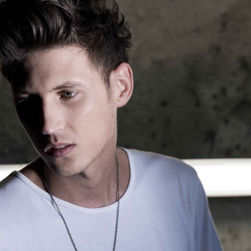 David Gravell