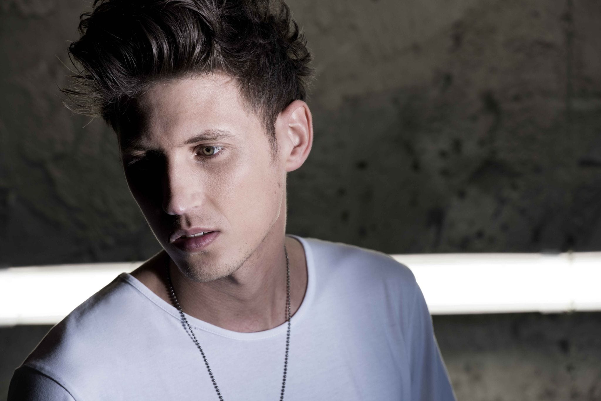 David Gravell