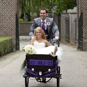 41 fotostudio huren