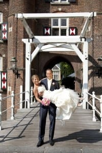 IMG 5749 fotostudio huren