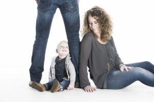 W1A8736kleraf fotostudio huren