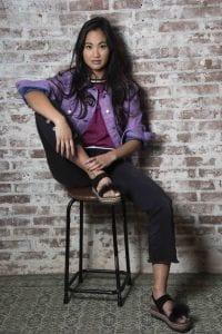 lin 9253 fotostudio huren