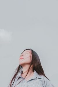 thien dang 308065 unsplash min fotostudio huren