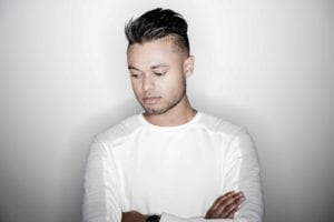naamloos 118 fotostudio huren