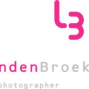 (c) Lindavdbroek.com
