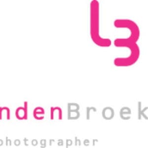 cropped-logo_groot.jpg