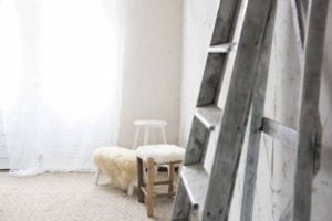 0DS5573 fotostudio huren