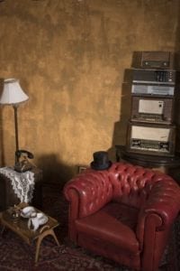 Decor4 fotostudio huren