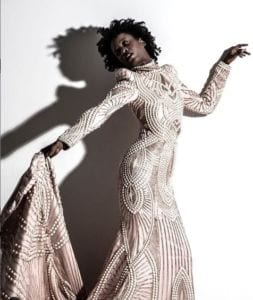 dress fotostudio huren