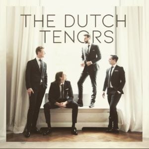 Dutch tenors