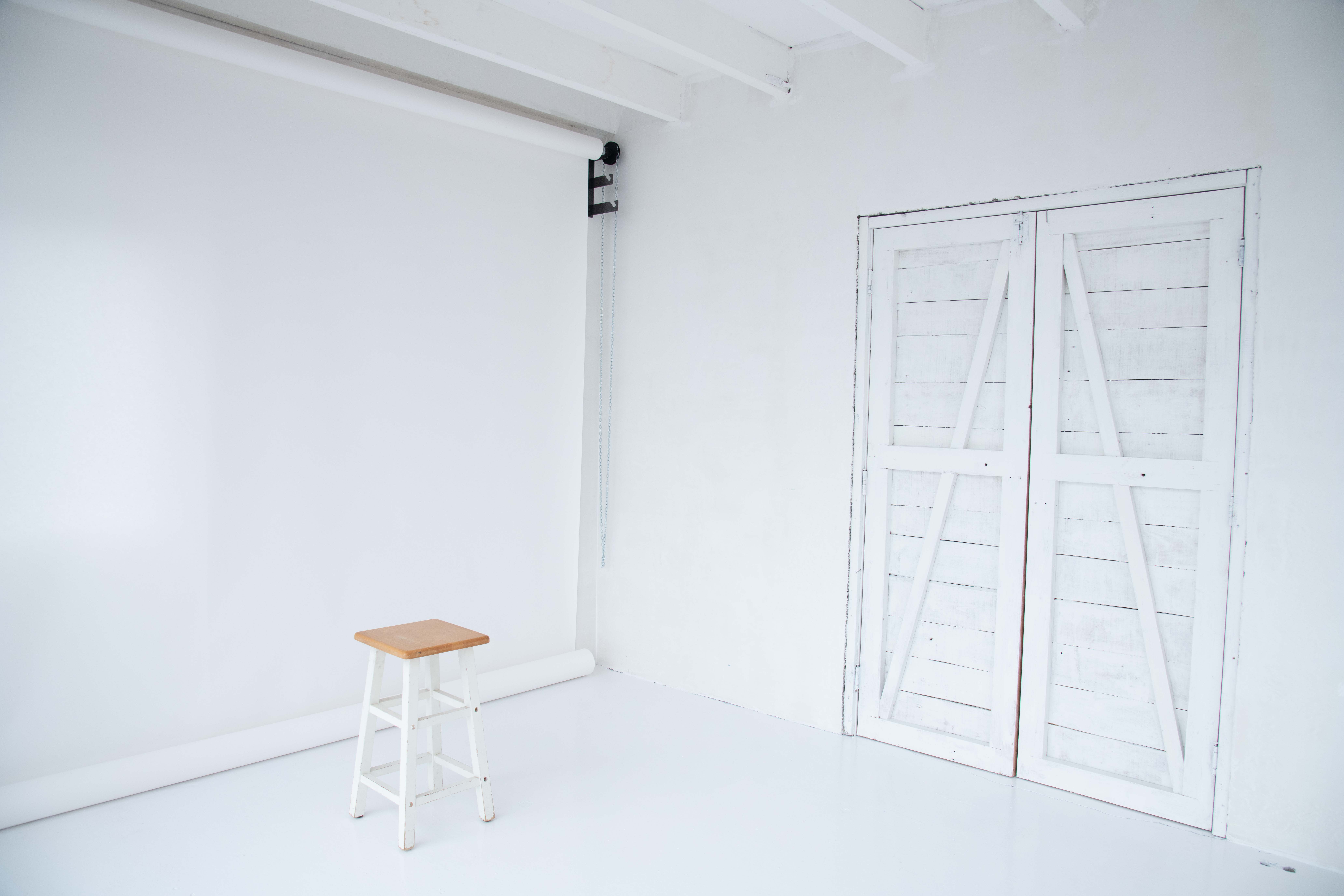 LIN 7842 1 fotostudio huren