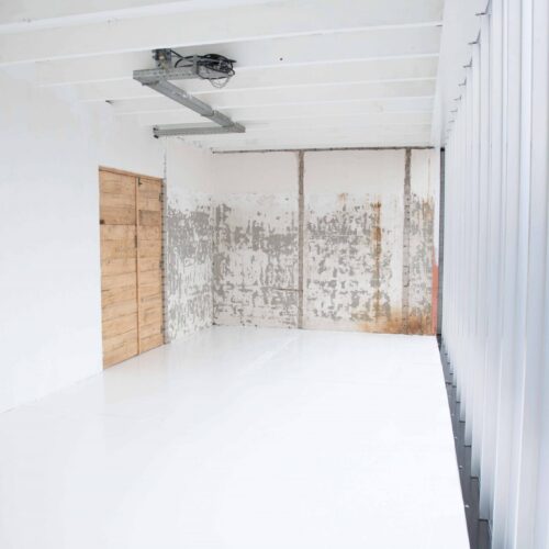 daglicht studio