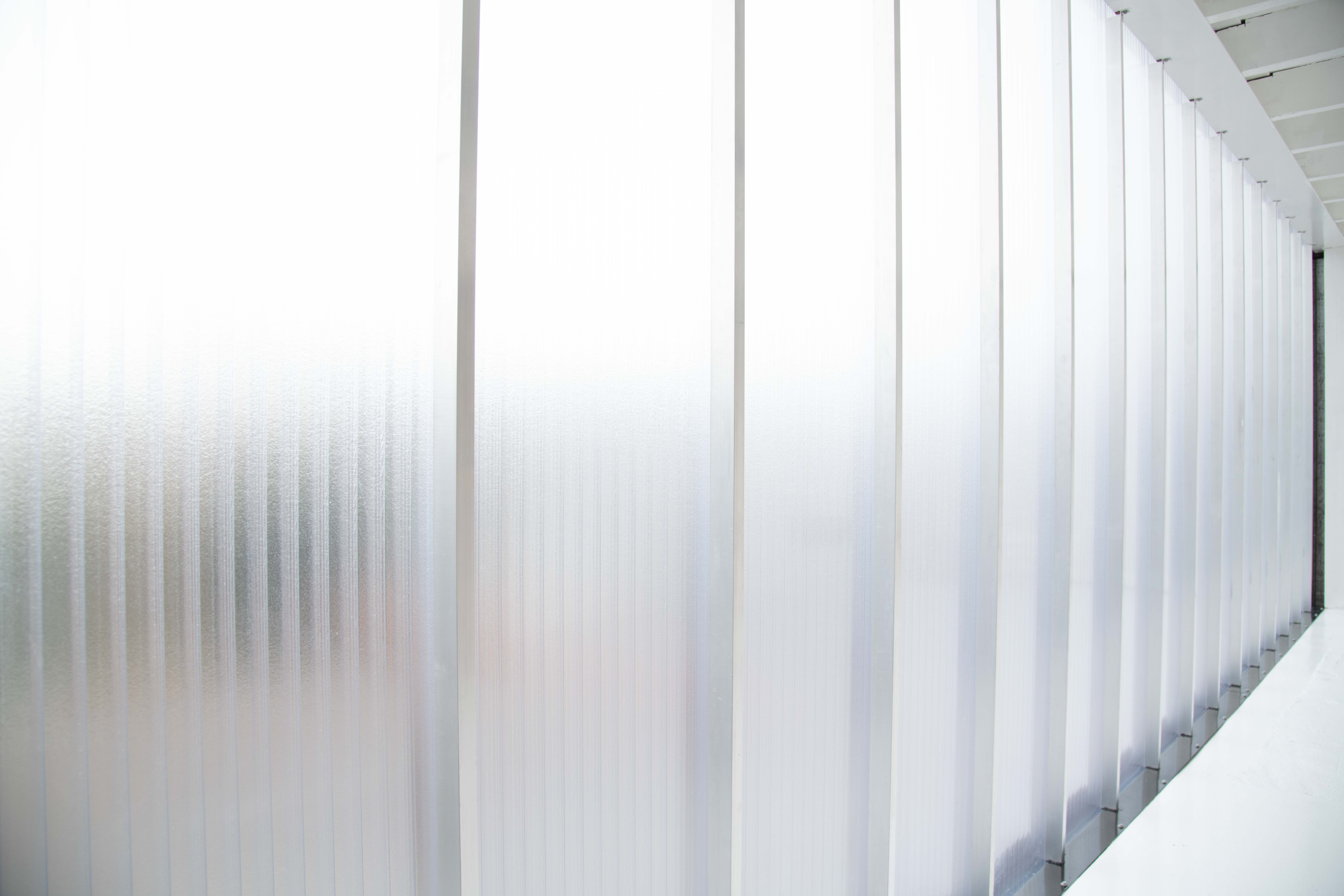 LIN 7922 2 fotostudio huren