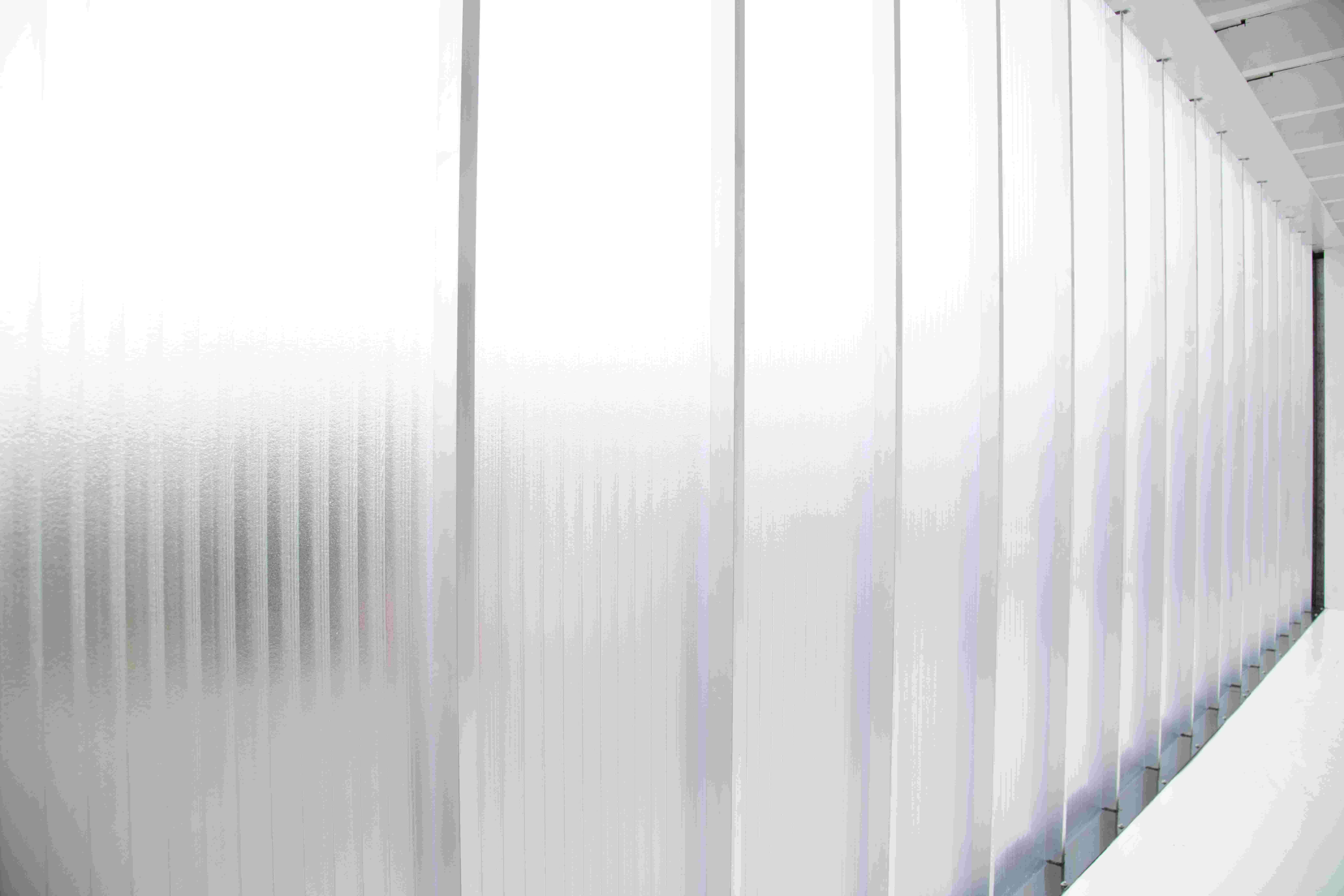 LIN 7922 klein fotostudio huren