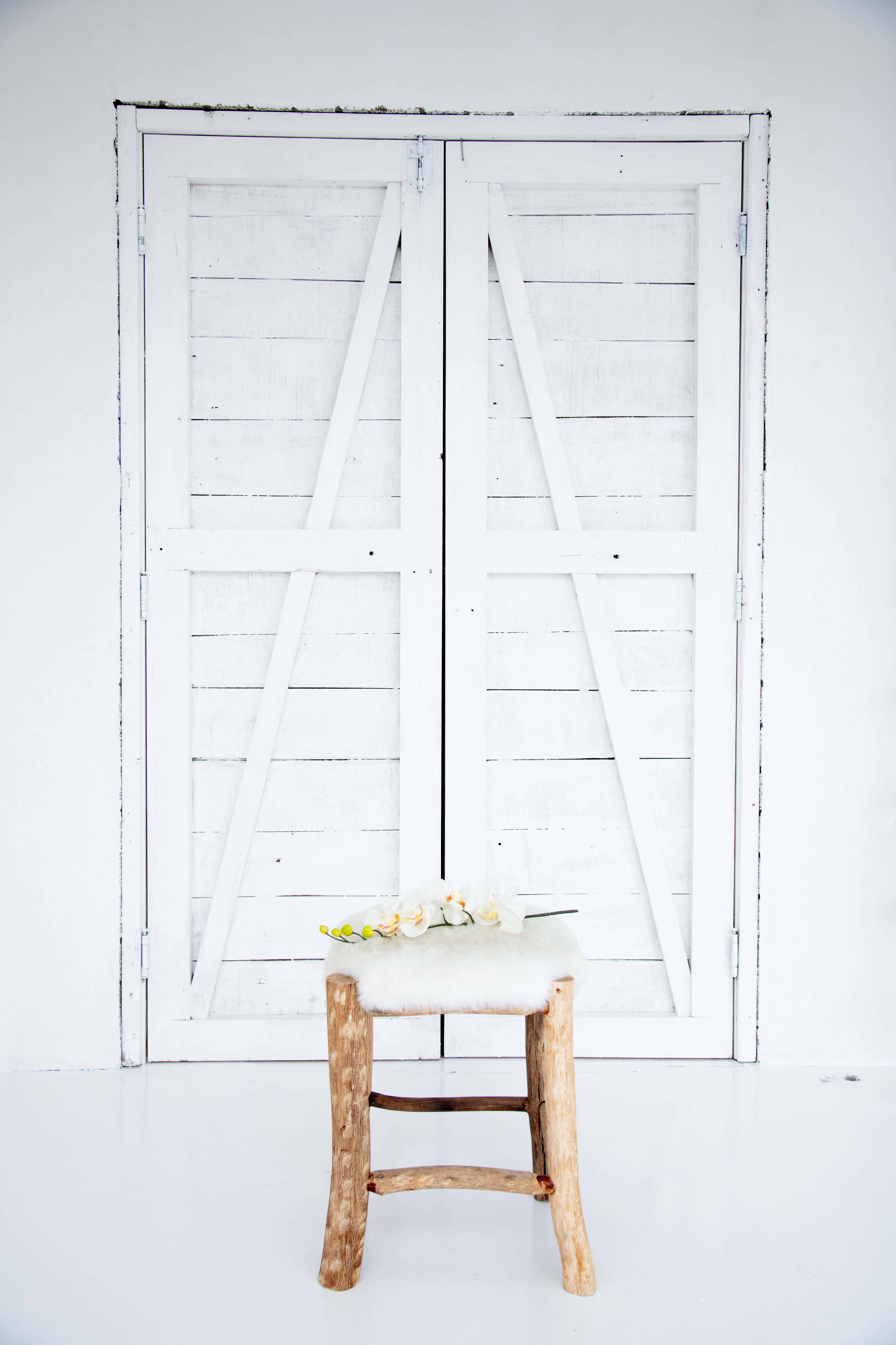 LIN 7941 1 fotostudio huren