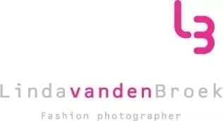 logo linda van den broek