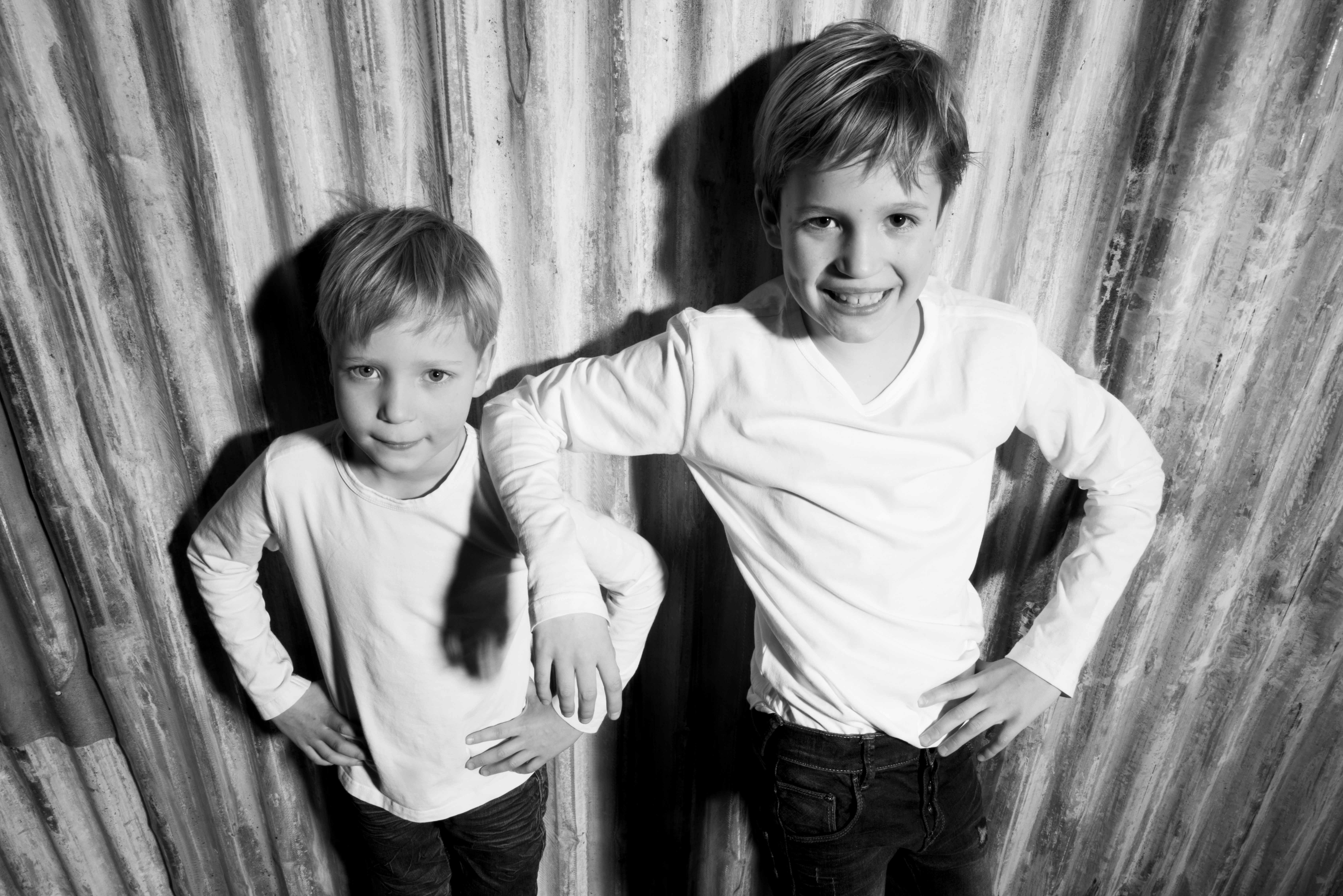 LIN 3576zw fotostudio huren