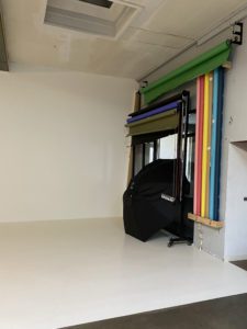 IMG 4418 fotostudio huren