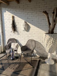 fotolocatie huren