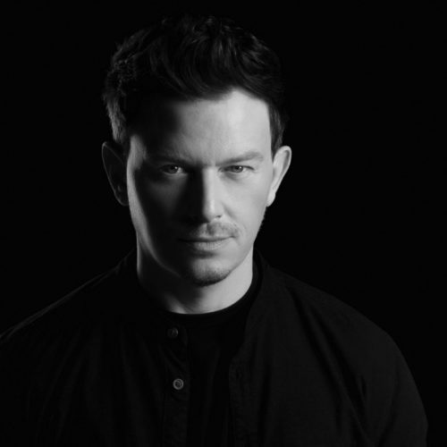 Fedde le Grand