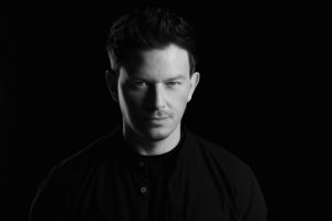 fedde le grand