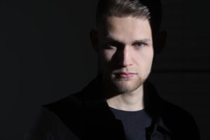 LIN 5725 kopieren fotostudio huren